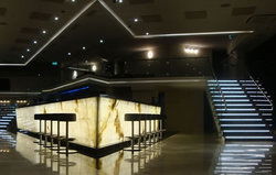 XO Lounge - Accommodation Kalgoorlie 0