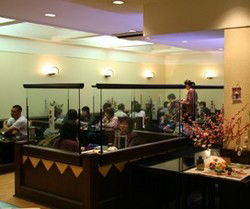 Seizan Karaoke Bar & Club - Accommodation Kalgoorlie 0