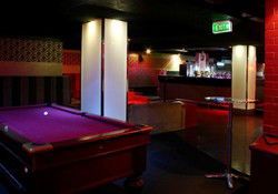 Ambar Nightclub - Accommodation Kalgoorlie 0