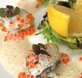 Friends Restaurant - Accommodation Kalgoorlie
