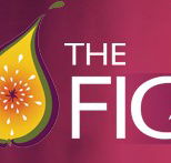 Wild Fig - Accommodation Kalgoorlie