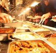 Eat Greek - Accommodation Kalgoorlie