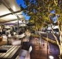 Tradewinds Hotel - Bar  Dining - Accommodation Kalgoorlie