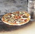 Ruoccos Pizzeria  Restaurant - Accommodation Kalgoorlie