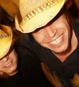 Zapatas - Northbridge - Accommodation Kalgoorlie 0
