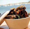 Aristos Waterfront Bunbury - Accommodation Kalgoorlie