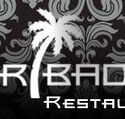 Barbados Lounge Bar  Restaurant - Accommodation Kalgoorlie