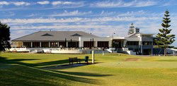 Clifton WA Accommodation Kalgoorlie