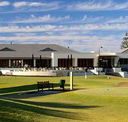 The Mediterranean restaurant - Accommodation Kalgoorlie