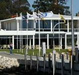 South of Perth Yacht Club - Accommodation Kalgoorlie