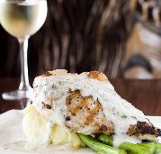 Hippo Creek - Hillarys - Accommodation Kalgoorlie