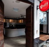 Grilld - Claremont - Accommodation Kalgoorlie