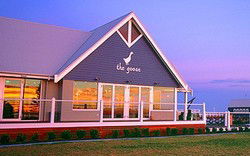 Ambergate WA Accommodation Kalgoorlie