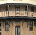 Ship Resort - Accommodation Kalgoorlie