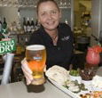 Equinox Cafe Restaurant - Accommodation Kalgoorlie