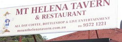  Accommodation Kalgoorlie