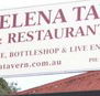 Mount Helena Tavern - Accommodation Kalgoorlie