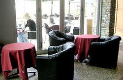 Bars Floreat WA Accommodation Kalgoorlie