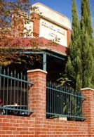 7th Ave Bar & Restaurant - Accommodation Kalgoorlie 0