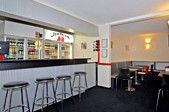 The Murray Hotel