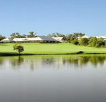 Vitoria's Restaurant - Accommodation Kalgoorlie