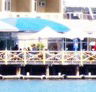 The Boardwalk Bar  Bistro - The Parade Hotel - Accommodation Kalgoorlie