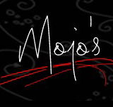 Mojos  - Accommodation Kalgoorlie
