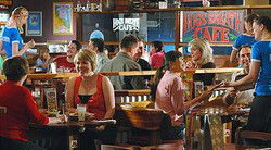 Hogs Breath - Mandurah - Accommodation Kalgoorlie 0