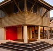 The Red Herring - Accommodation Kalgoorlie