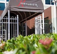 Ribaudos Ristorante - Accommodation Kalgoorlie