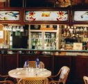 Indi Bistro - Accommodation Kalgoorlie