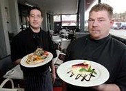 Odin Tavern - Accommodation Kalgoorlie 0