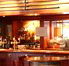 Plain Street Bar - Accommodation Kalgoorlie