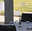 The Mediterranean Piano Bar - Accommodation Kalgoorlie