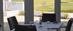 The Mediterranean Piano Bar - Accommodation Kalgoorlie 0