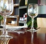 White Salt - Accommodation Kalgoorlie