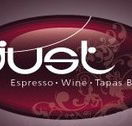 Just Bar - Accommodation Kalgoorlie