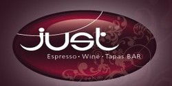Just Bar - Accommodation Kalgoorlie 0