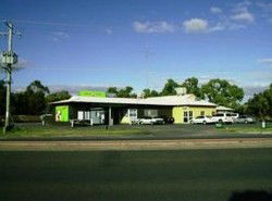 Australind WA Accommodation Kalgoorlie