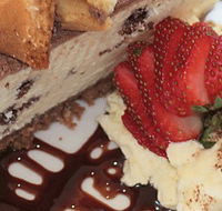 The Chase Bar  Bistro - Accommodation Kalgoorlie