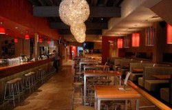 Firehouse Hotel - Accommodation Kalgoorlie 0