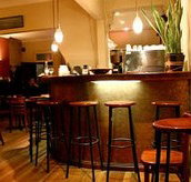 Jovanotti - Accommodation Kalgoorlie