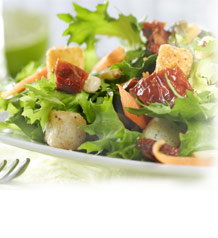 Victoria Hotel - Accommodation Kalgoorlie 1