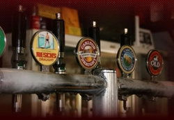Araluen Valley Hotel - Accommodation Kalgoorlie 1