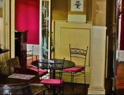 The Queenscliff Historic Royal Hotel - Accommodation Kalgoorlie 1