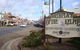 Glenelg Inn Hotel - thumb 1