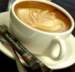 The Empyre Boutique Hotel - Accommodation Kalgoorlie
