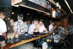 Morisset Park NSW Accommodation Kalgoorlie