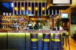 Richmond Club Hotel - Accommodation Kalgoorlie 1