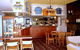 Stella's Dromana Hotel - thumb 1